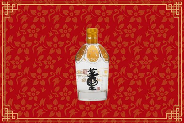 收购行情：镇江润州区回收董酒