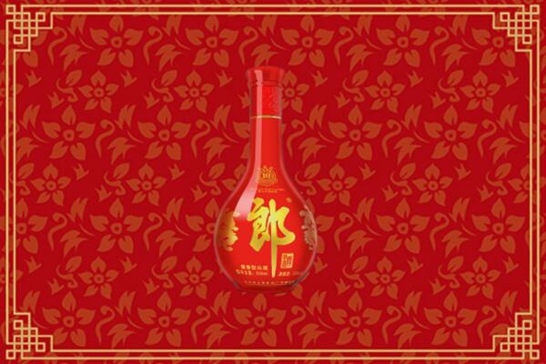 收购行情：镇江润州区回收郎酒