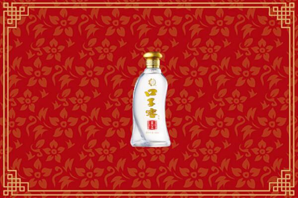 收购行情：镇江润州区回收口子窖