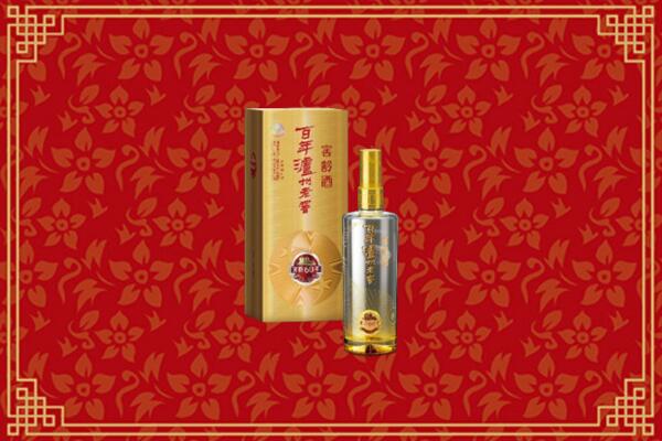 镇江润州区回收泸州老窖