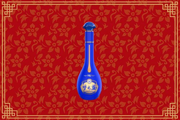 镇江润州区回收梦之蓝