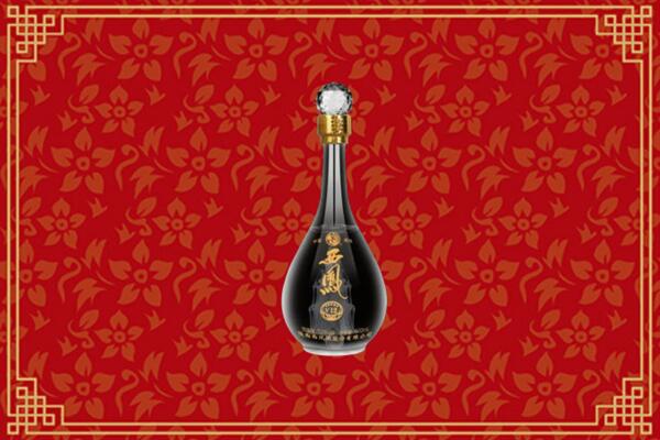 镇江润州区回收西凤酒