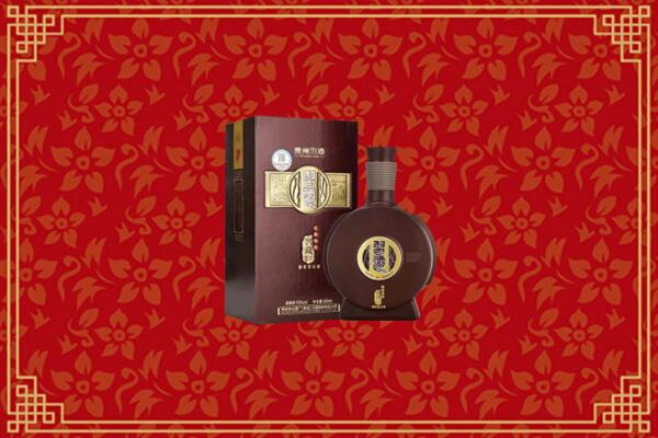 镇江润州区回收习酒