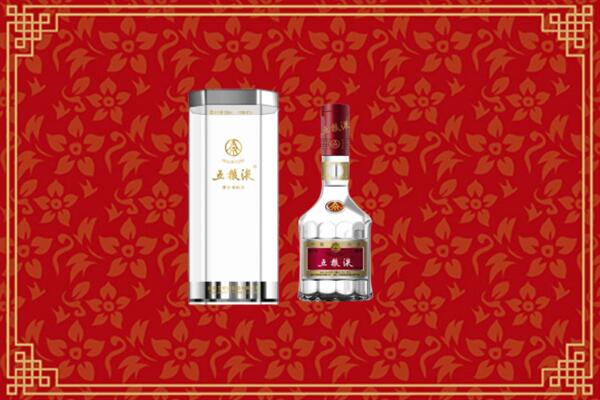 镇江润州区回收酒